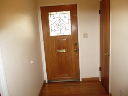 729 W Palm Dr, Covina, United States 91722