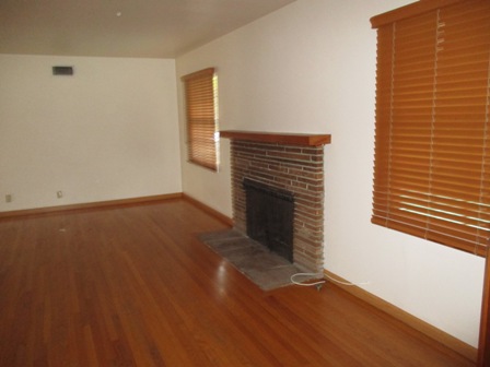 729 W Palm Dr, Covina, United States 91722