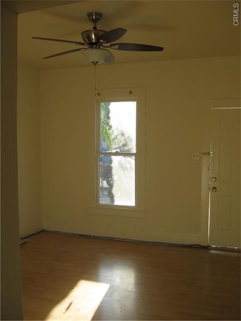 520 N Howard Ave, Covina, United States 91723