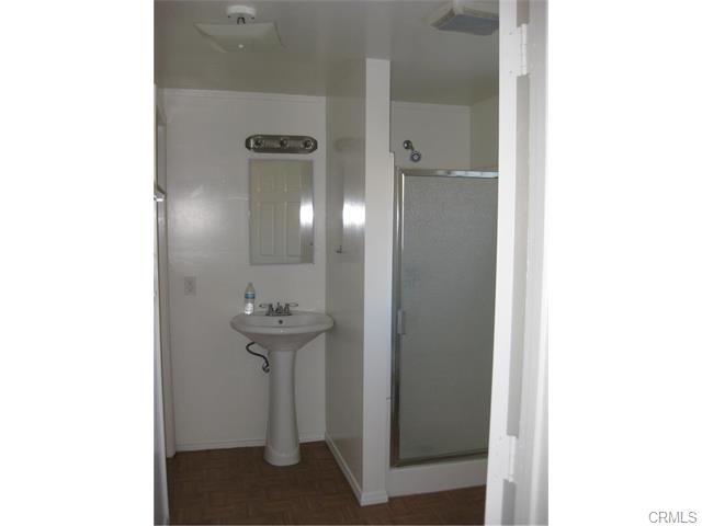 520 N Howard Ave, Covina, United States 91723