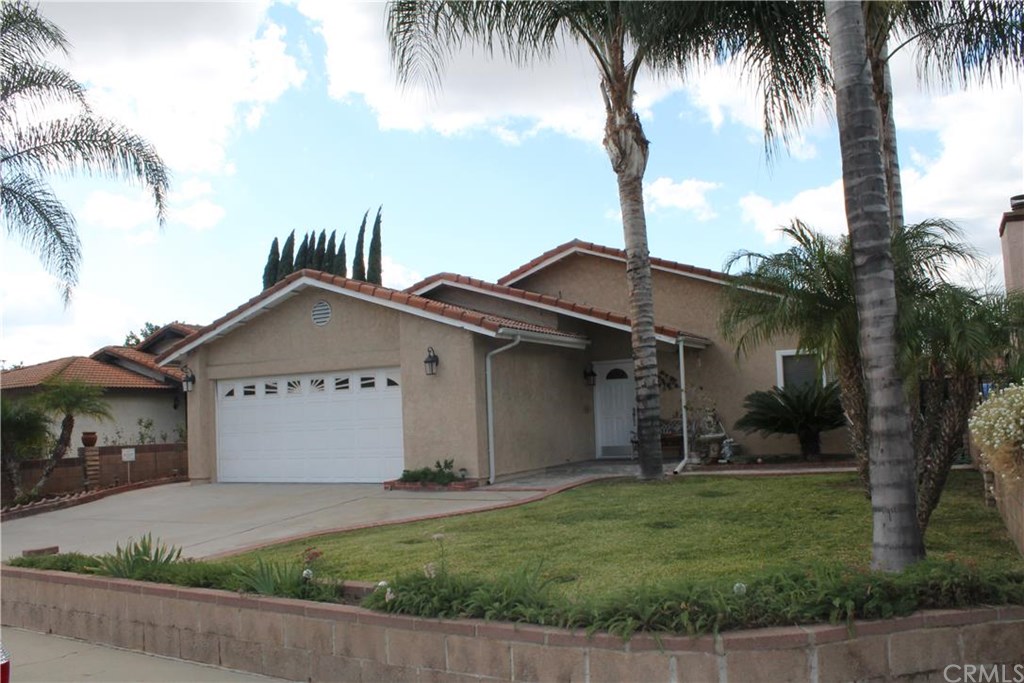 653 S Edenfield Ave, Covina, United States 91723