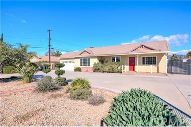 1207 East Cypress Street, Covina, CA 91724