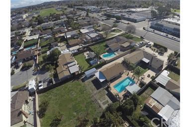 1207 East Cypress Street, Covina, CA 91724