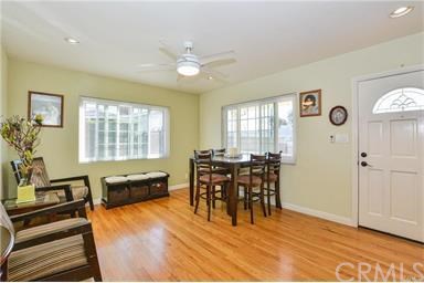 1207 East Cypress Street, Covina, CA 91724