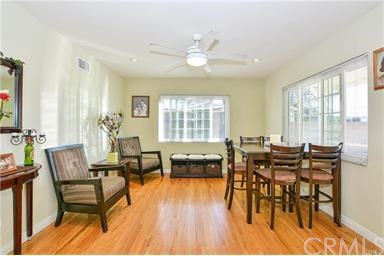 1207 East Cypress Street, Covina, CA 91724