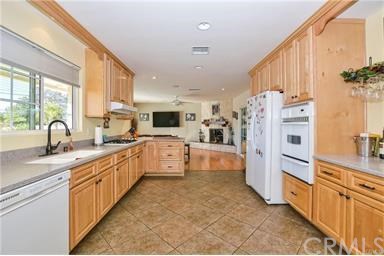 1207 East Cypress Street, Covina, CA 91724