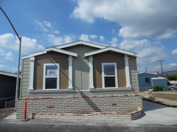 21210 ARROW HGHWAY #96 ,CA, Covina, 91724