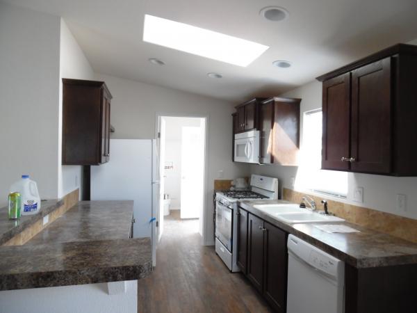 21210 ARROW HGHWAY #96 ,CA, Covina, 91724