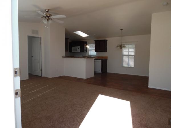21210 ARROW HGHWAY #96 ,CA, Covina, 91724