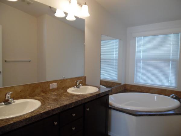 21210 ARROW HGHWAY #96 ,CA, Covina, 91724