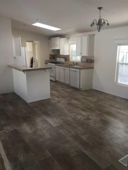 21210 ARROW HGHWAY #96 ,CA, Covina, 91724