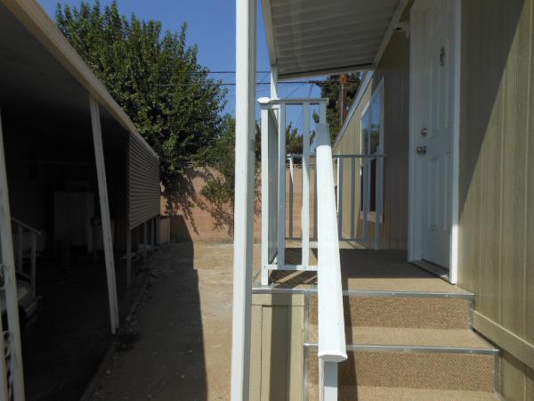21210 ARROW HGHWAY #96 ,CA, Covina, 91724