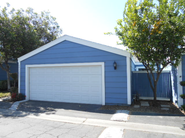 4832 N. Grand Ave. Unit CCovina, CA, 91724Los Angeles County