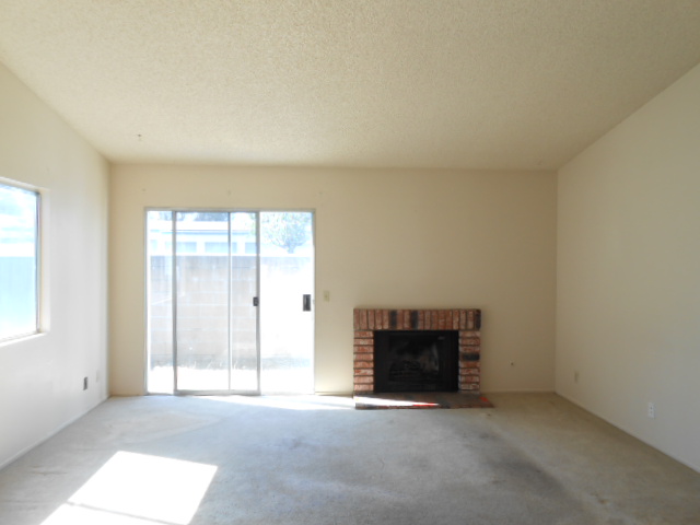 4832 N. Grand Ave. Unit CCovina, CA, 91724Los Angeles County