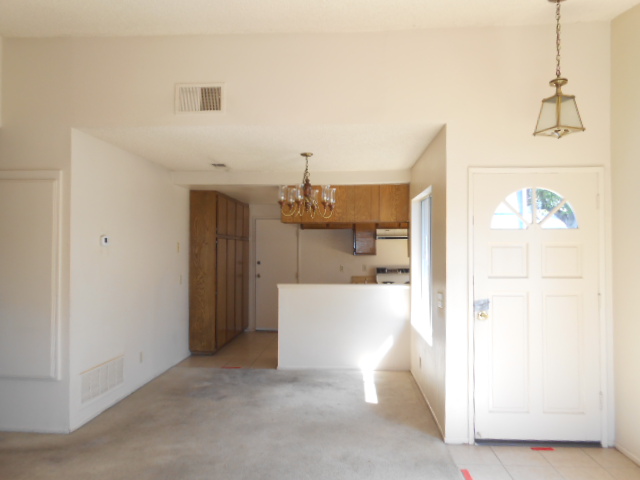 4832 N. Grand Ave. Unit CCovina, CA, 91724Los Angeles County