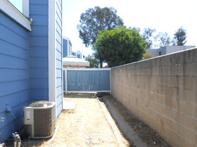 4832 N. Grand Ave. Unit CCovina, CA, 91724Los Angeles County