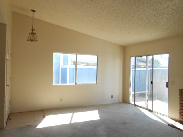 4832 N. Grand Ave. Unit CCovina, CA, 91724Los Angeles County