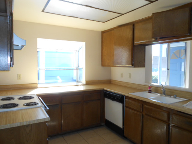 4832 N. Grand Ave. Unit CCovina, CA, 91724Los Angeles County