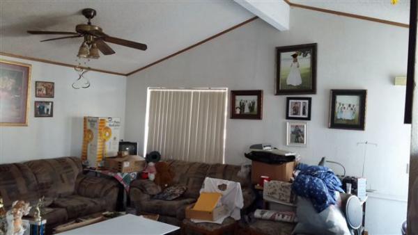 Royal Palms Mobile Home Park 21210 arrow hwyCovina, CA 91724