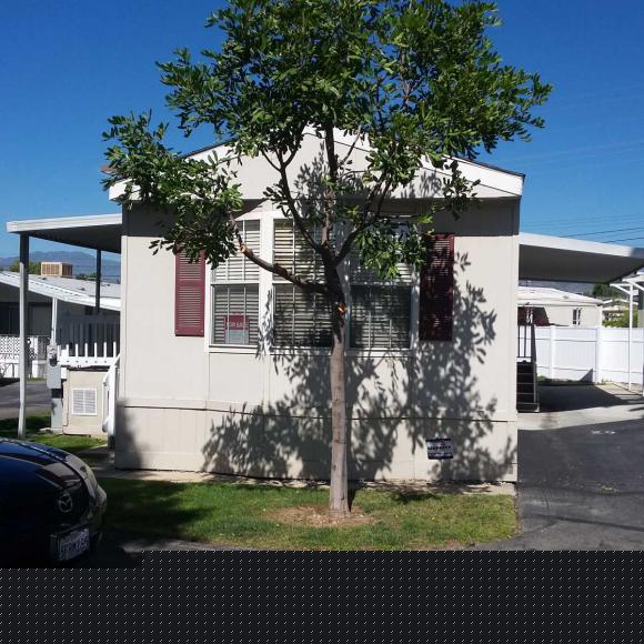 Rancho San Jose MHC 21310 West Covina Bl.Covina, CA 91724