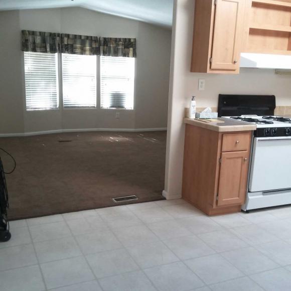 Rancho San Jose MHC 21310 West Covina Bl.Covina, CA 91724