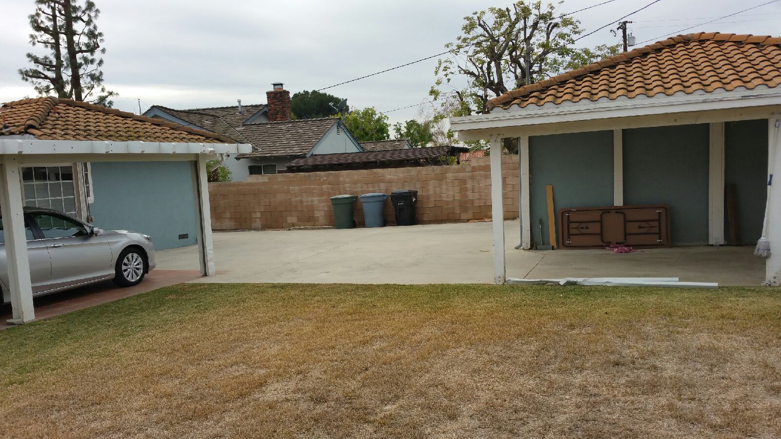 1471 Dexter St., Covina, United States 91724