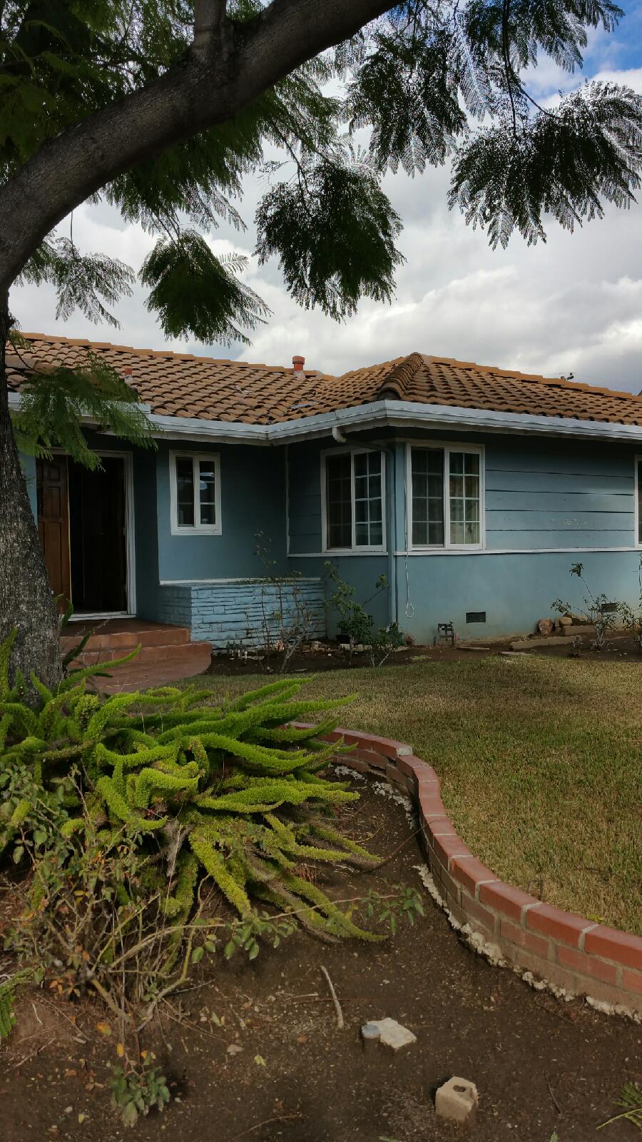 1471 Dexter St., Covina, United States 91724