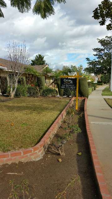 1471 Dexter St., Covina, United States 91724