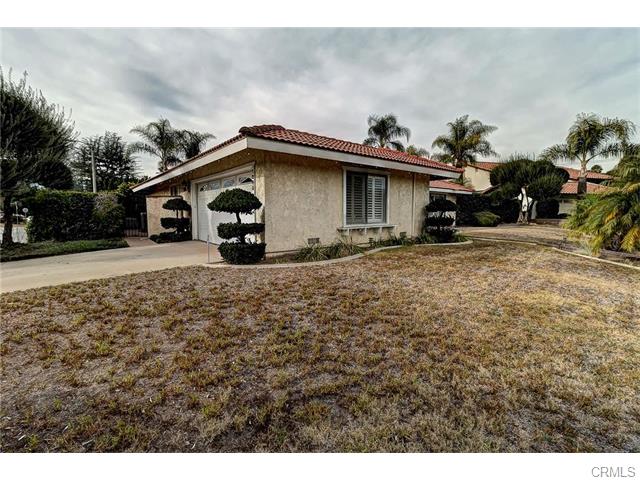 1045 E Ranchcreek RD, Covina, United States 91724
