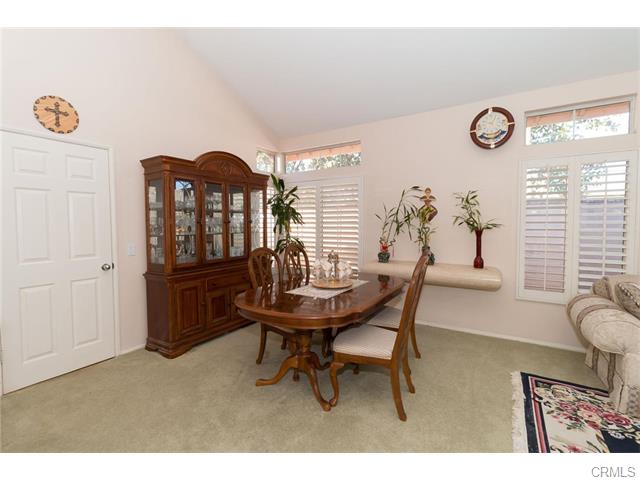 2104 E Bellbrook ST, Covina, United States 91724