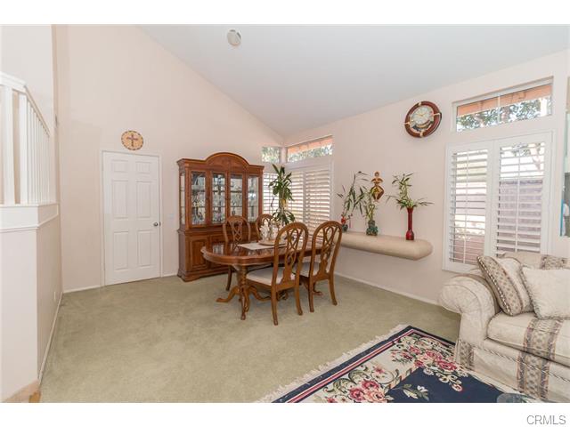 2104 E Bellbrook ST, Covina, United States 91724