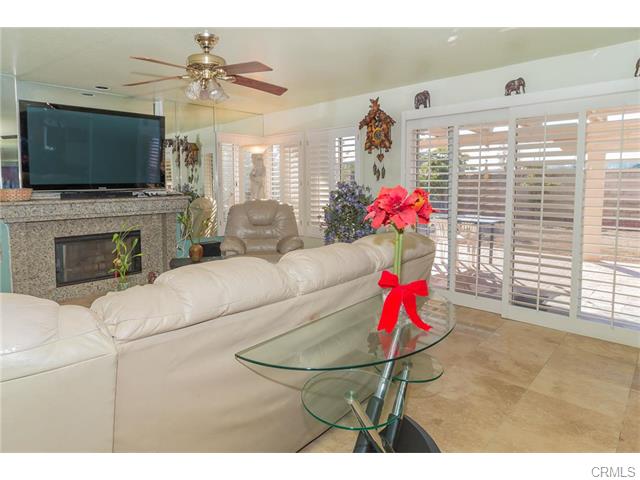 2104 E Bellbrook ST, Covina, United States 91724