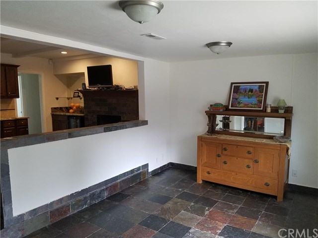 1460 East Grovecenter Street, Covina, CA 91724