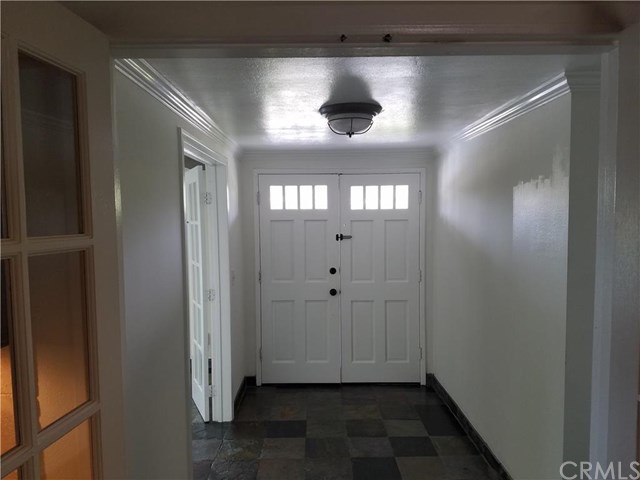 1460 East Grovecenter Street, Covina, CA 91724