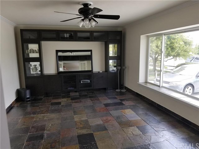 1460 East Grovecenter Street, Covina, CA 91724