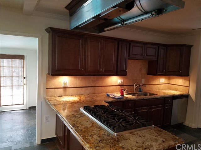 1460 East Grovecenter Street, Covina, CA 91724