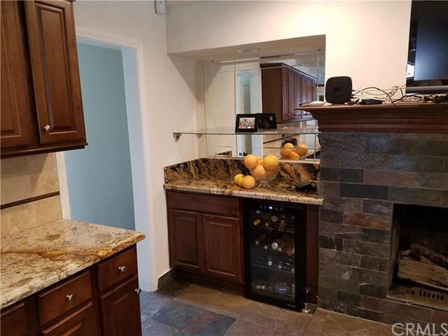 1460 East Grovecenter Street, Covina, CA 91724
