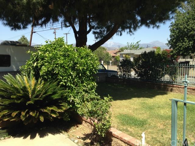4225 N Lyman Ave, Covina, United States 91724