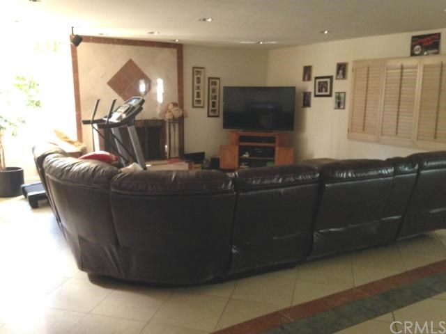 4225 N Lyman Ave, Covina, United States 91724