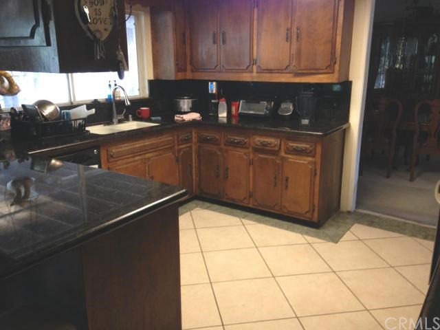 4225 N Lyman Ave, Covina, United States 91724