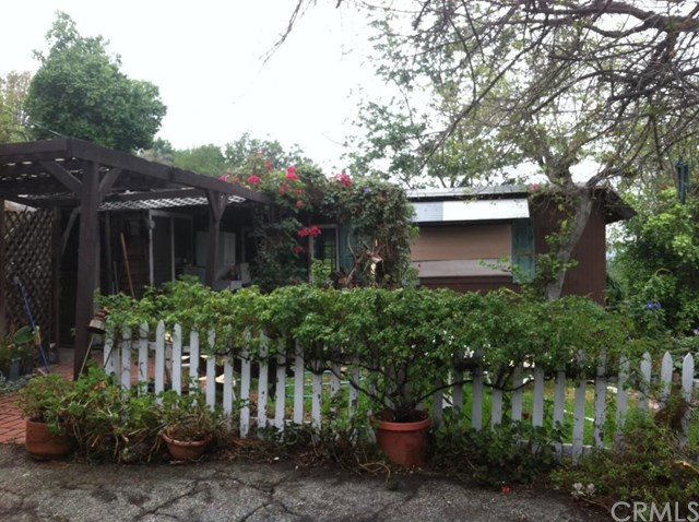 2393 South Buenos Aires Drive, Covina, CA 91724