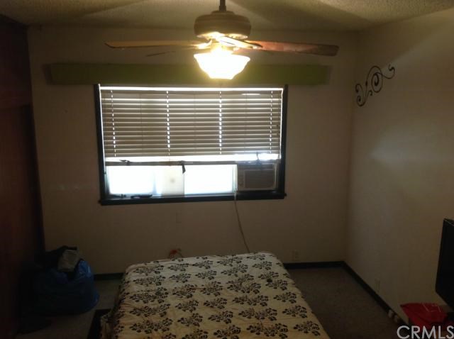 2672 South Buenos Aires Drive, Covina, CA 91724