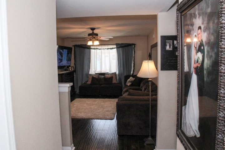 1344 E. Colver pl, Covina, United States 91724