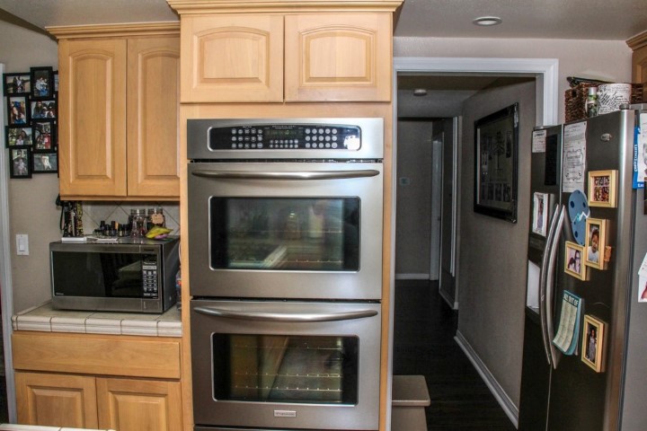 1344 E. Colver pl, Covina, United States 91724