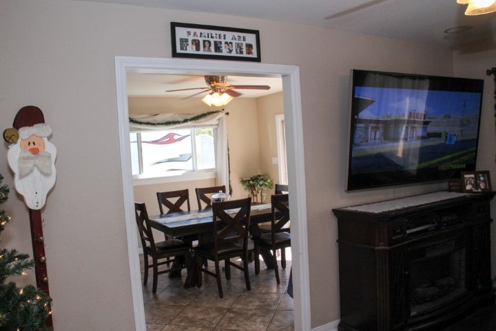1344 E. Colver pl, Covina, United States 91724