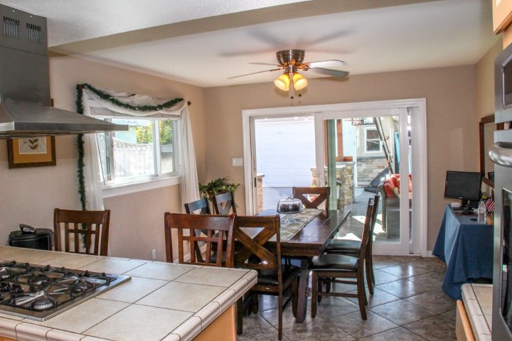 1344 E. Colver pl, Covina, United States 91724