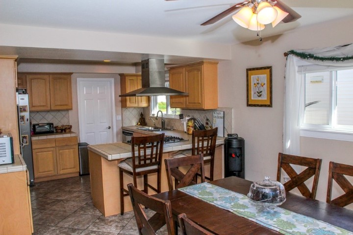 1344 E. Colver pl, Covina, United States 91724