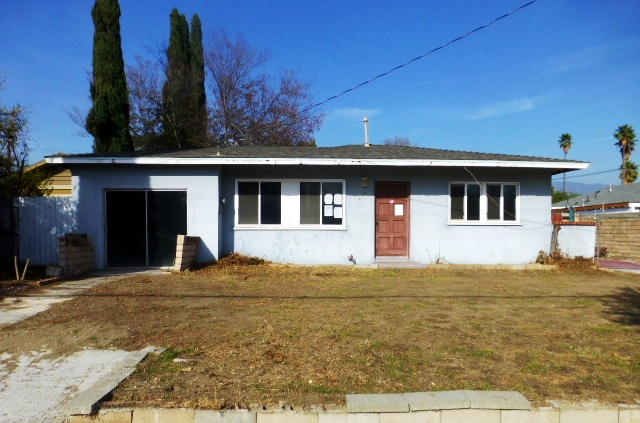 8254 9th StRancho Cucamonga, CA, 91730San Bernardino County