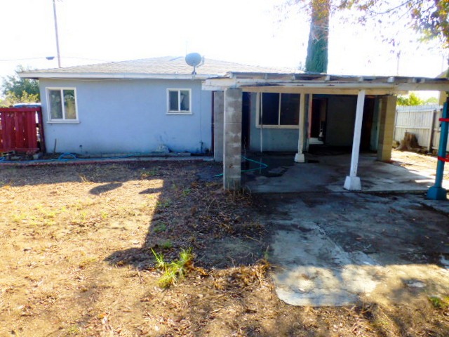 8254 9th StRancho Cucamonga, CA, 91730San Bernardino County