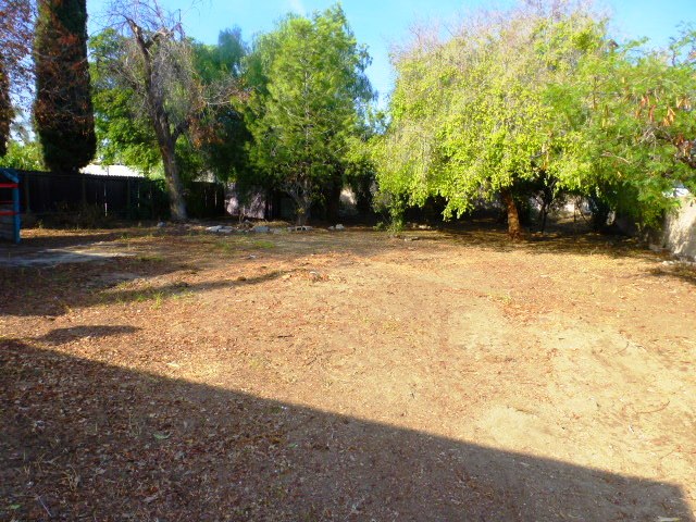 8254 9th StRancho Cucamonga, CA, 91730San Bernardino County